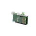 C image of CSH01.1C-CO-ENS-NNN-NNN-L2-S-NN-FW | Back Left