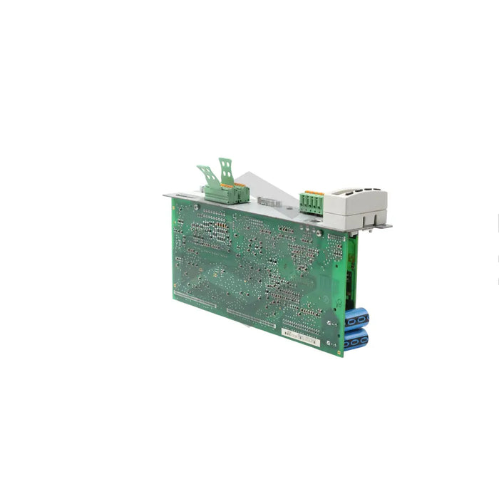 C image of CSH01.1C-CO-ENS-NNN-NNN-L2-S-NN-FW | Front Right