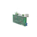 C image of CSH01.1C-CO-ENS-NNN-NNN-L2-S-NN-FW | Front Right