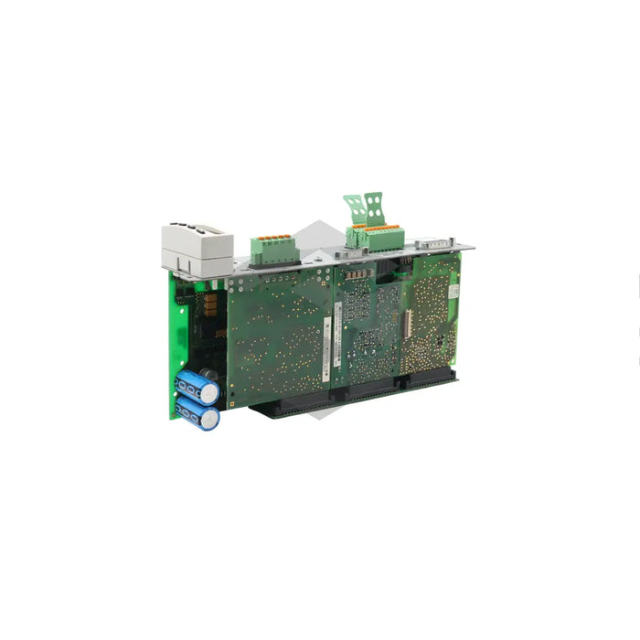 C image of CSH01.1C-CO-ENS-NNN-NNN-L2-S-NN-FW | Main (Front Left)