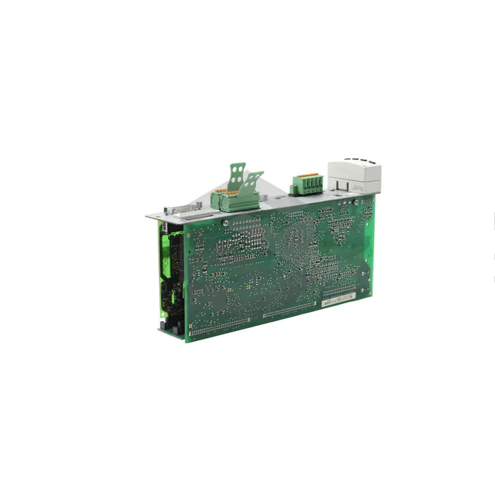 C image of CSH01.1C-CO-ENS-NNN-NNN-L2-S-NN-FW | Back Right