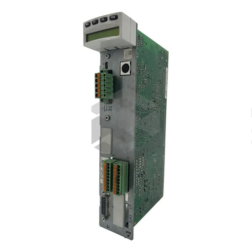 C image of CSH01.1C-CO-ENS-NNN-NNN-NN-S-NN-FW | Main (Front Left)
