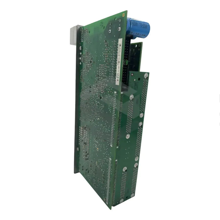 C image of CSH01.1C-CO-ENS-NNN-NNN-NN-S-NN-FW | Back Left