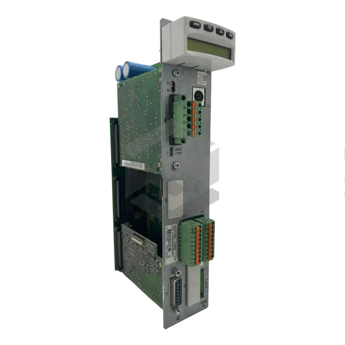 C image of CSH01.1C-CO-ENS-NNN-NNN-NN-S-NN-FW | Front Right