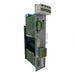 C image of CSH01.1C-CO-ENS-NNN-NNN-NN-S-NN-FW | Front Right
