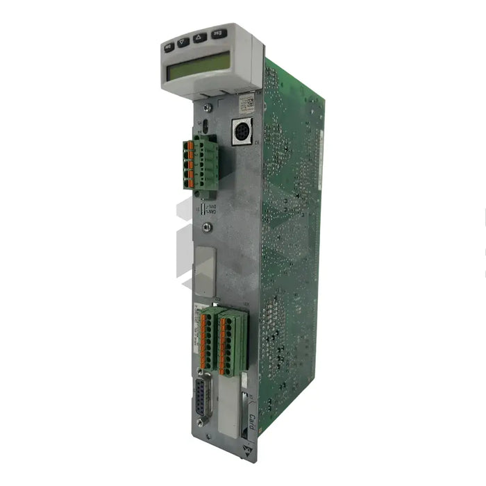 C image of CSH01.1C-CO-ENS-NNN-NNN-NN-S-NN-FW | Main (Front Left)