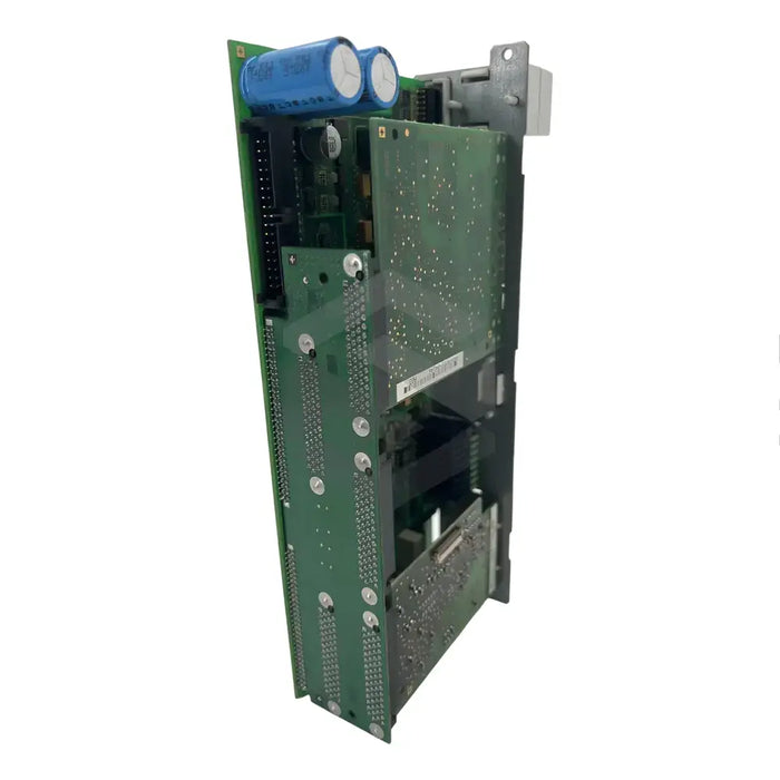 C image of CSH01.1C-CO-ENS-NNN-NNN-NN-S-NN-FW | Back Right