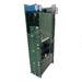 C image of CSH01.1C-CO-ENS-NNN-NNN-NN-S-NN-FW | Back Right
