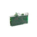 C image of CSH01.1C-CO-ENS-NNN-NNN-S1-S-NN-FW | Back Right