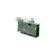 C image of CSH01.1C-CO-ENS-NNN-NNN-S1-S-NN-FW | Back Left