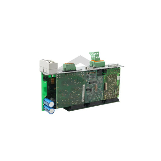 C image of CSH01.1C-CO-ENS-NNN-NNN-S1-S-NN-FW | Main (Front Left)