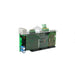 C image of CSH01.1C-CO-ENS-NNN-NNN-S1-S-NN-FW | Main (Front Left)