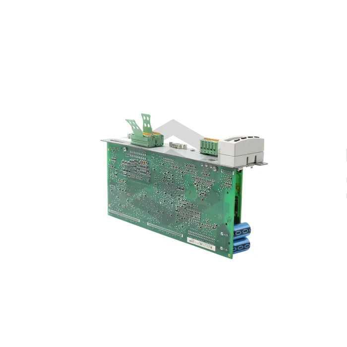 C image of CSH01.1C-CO-ENS-NNN-NNN-S1-S-NN-FW | Front Right