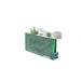 C image of CSH01.1C-CO-ENS-NNN-NNN-S1-S-NN-FW | Front Right