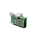 C image of CSH01.1C-CO-ENS-NNN-NNN-S2-S-NN-FW | Back Left