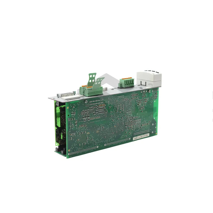 C image of CSH01.1C-CO-ENS-NNN-NNN-S2-S-NN-FW | Back Right
