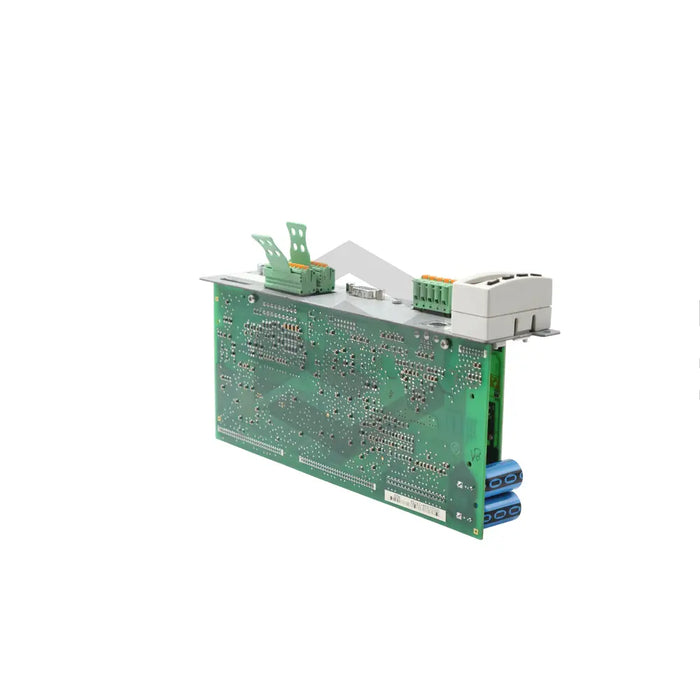 C image of CSH01.1C-CO-ENS-NNN-NNN-S2-S-NN-FW | Front Right
