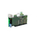 C image of CSH01.1C-CO-ENS-NNN-NNN-S2-S-NN-FW | Main (Front Left)
