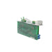 C image of CSH01.1C-CO-NNN-NNN-NNN-L2-S-NN-FW | Front Right