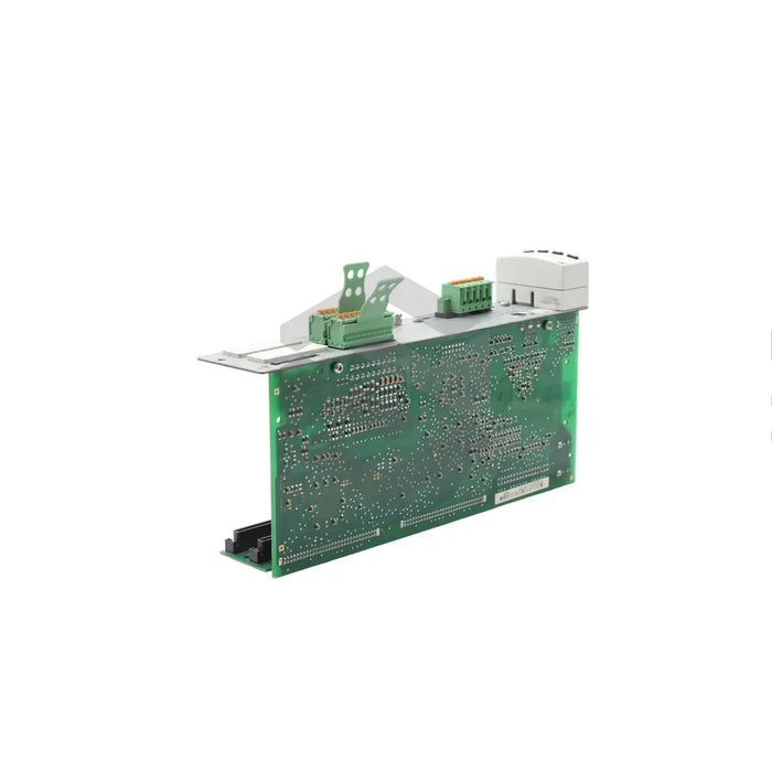C image of CSH01.1C-CO-NNN-NNN-NNN-L2-S-NN-FW | Back Right