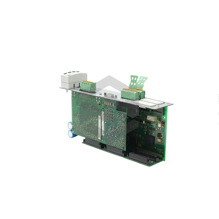 C image of CSH01.1C-CO-NNN-NNN-NNN-L2-S-NN-FW | Back Left