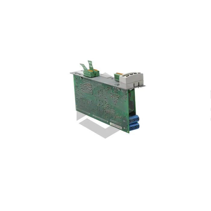 C image of CSH01.1C-CO-NNN-NNN-NNN-NN-S-NN-FW | Front Right
