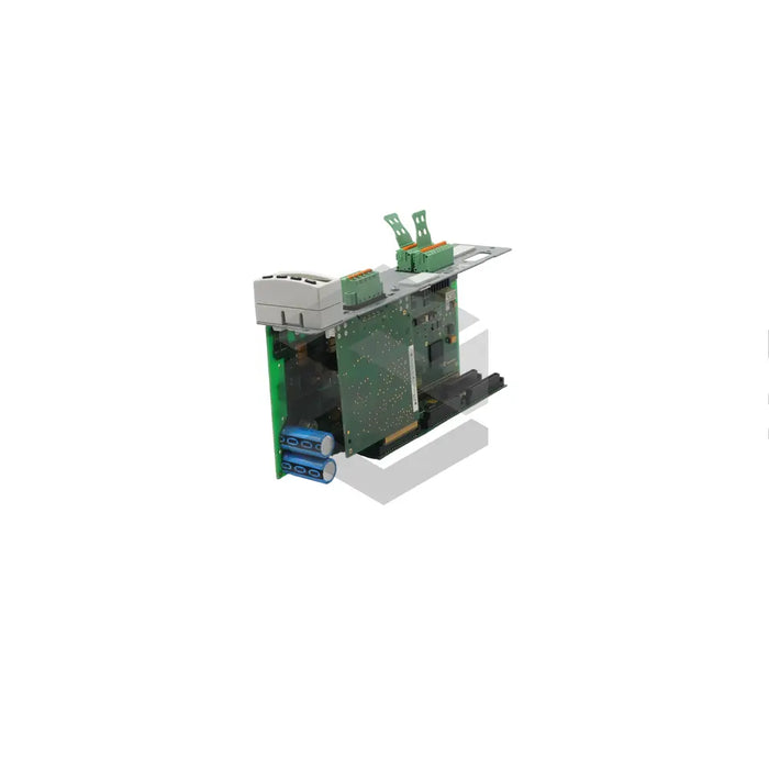 C image of CSH01.1C-CO-NNN-NNN-NNN-NN-S-NN-FW | Main (Front Left)