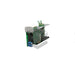 C image of CSH01.1C-CO-NNN-NNN-NNN-NN-S-NN-FW | Main (Front Left)