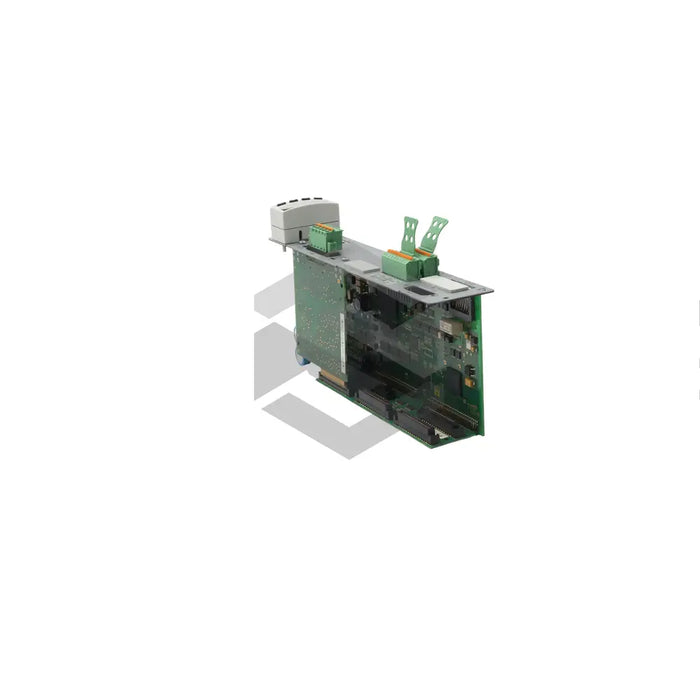 C image of CSH01.1C-CO-NNN-NNN-NNN-NN-S-NN-FW | Back Left