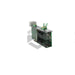 C image of CSH01.1C-CO-NNN-NNN-NNN-NN-S-NN-FW | Back Left