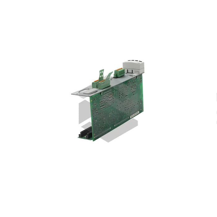 C image of CSH01.1C-CO-NNN-NNN-NNN-NN-S-NN-FW | Back Right