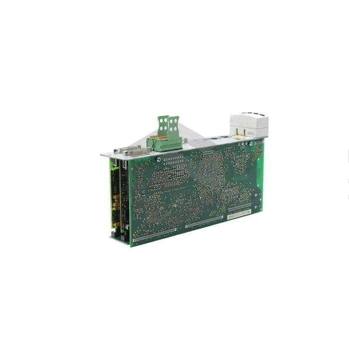 C image of CSH01.1C-ET-EN1-EN2-NNN-L2-S-NN-FW | Back Right