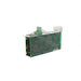 C image of CSH01.1C-ET-EN1-EN2-NNN-L2-S-NN-FW | Back Right