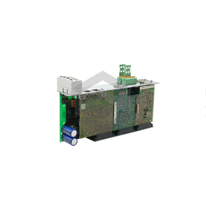 C image of CSH01.1C-ET-EN1-EN2-NNN-L2-S-NN-FW | Main (Front Left)