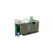 C image of CSH01.1C-ET-EN1-EN2-NNN-L2-S-NN-FW | Main (Front Left)