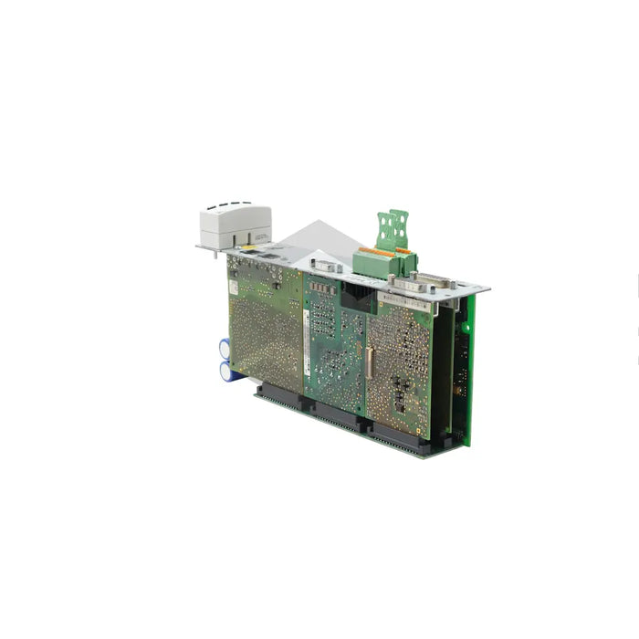 C image of CSH01.1C-ET-EN1-EN2-NNN-L2-S-NN-FW | Back Left