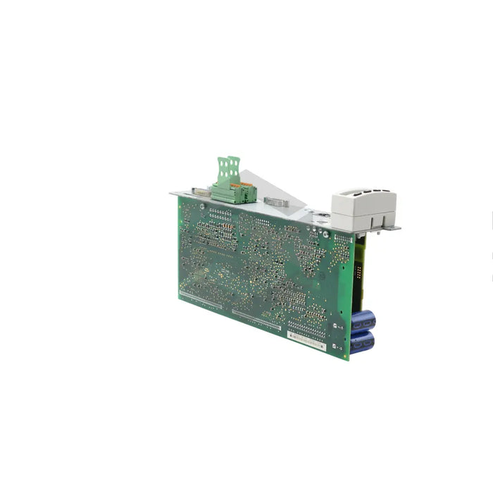 C image of CSH01.1C-ET-EN1-EN2-NNN-L2-S-NN-FW | Front Right
