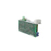 C image of CSH01.1C-ET-EN1-EN2-NNN-L2-S-NN-FW | Front Right