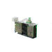 C image of CSH01.1C-ET-EN1-EN2-NNN-NN-S-NN-FW | Back Left