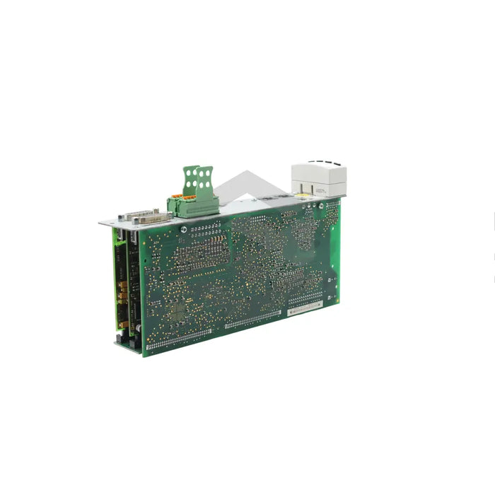 C image of CSH01.1C-ET-EN1-EN2-NNN-NN-S-NN-FW | Back Right