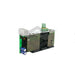 C image of CSH01.1C-ET-EN1-EN2-NNN-NN-S-NN-FW | Main (Front Left)