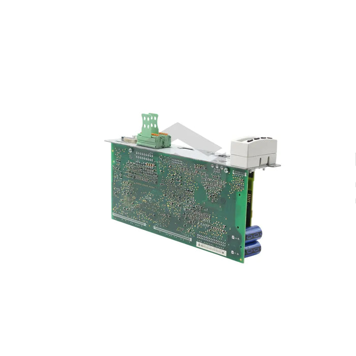 C image of CSH01.1C-ET-EN1-EN2-NNN-NN-S-NN-FW | Front Right