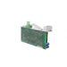 C image of CSH01.1C-ET-EN1-EN2-NNN-NN-S-NN-FW | Front Right