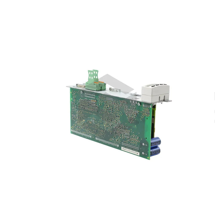 C image of CSH01.1C-ET-EN1-EN2-NNN-S2-S-NN-FW | Front Right