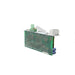 C image of CSH01.1C-ET-EN1-EN2-NNN-S2-S-NN-FW | Front Right