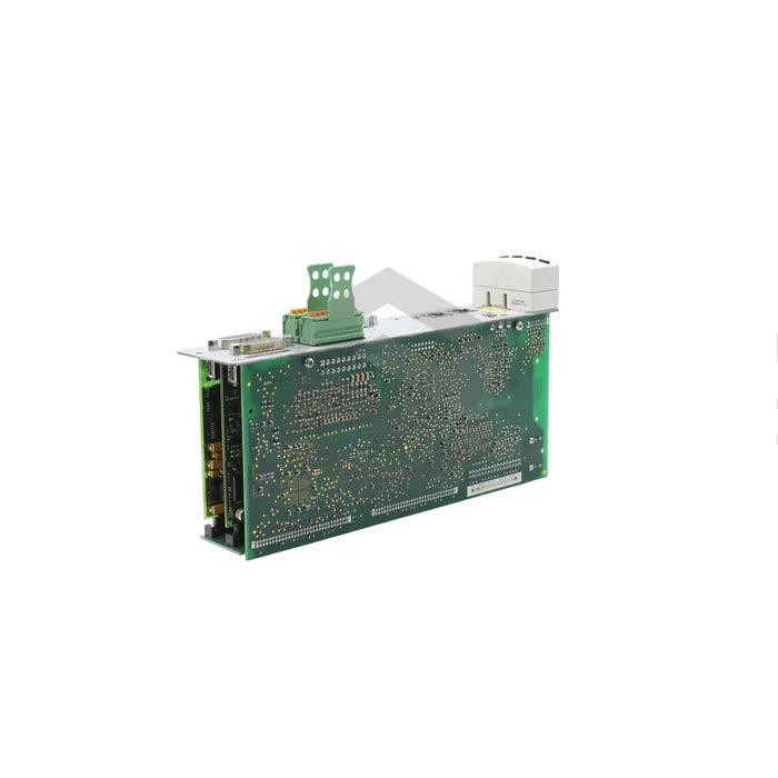 C image of CSH01.1C-ET-EN1-EN2-NNN-S2-S-NN-FW | Back Right