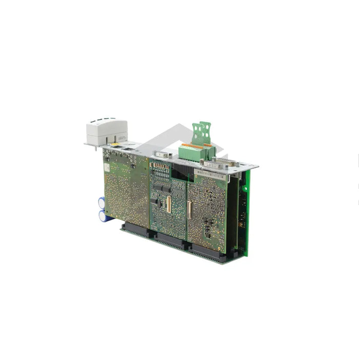 C image of CSH01.1C-ET-EN1-EN2-NNN-S2-S-NN-FW | Back Left