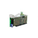 C image of CSH01.1C-ET-EN1-EN2-NNN-S2-S-NN-FW | Main (Front Left)