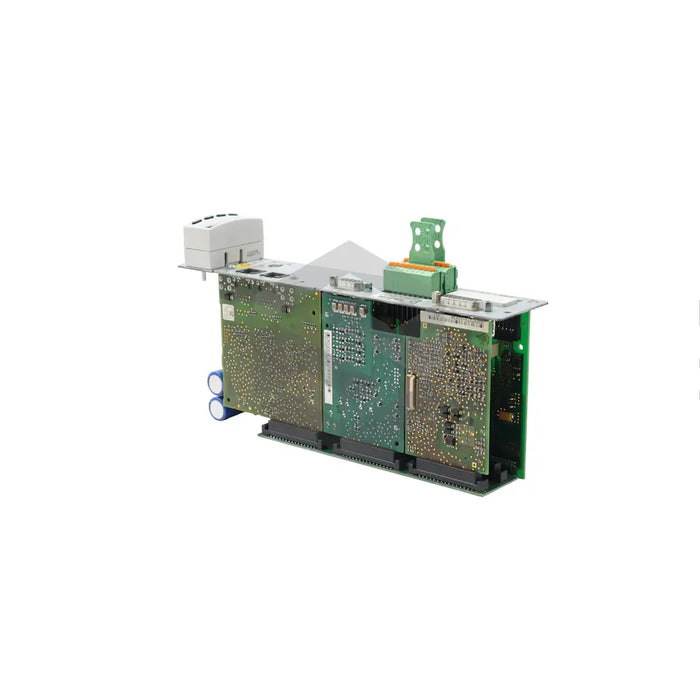 C image of CSH01.1C-ET-EN1-NNN-NNN-L1-S-NN-FW | Back Left