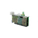 C image of CSH01.1C-ET-EN1-NNN-NNN-L1-S-NN-FW | Back Left